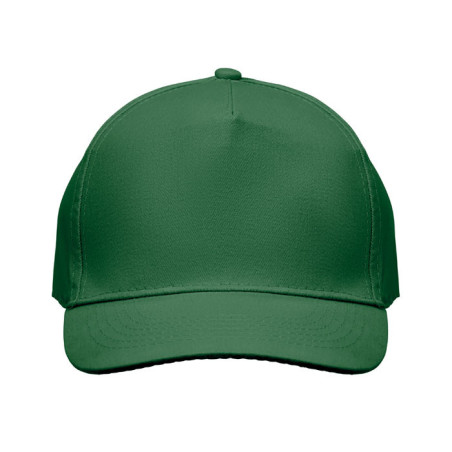 Casquette baseball personnalisable Sunny 
