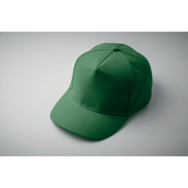 Casquette baseball personnalisable Sunny 