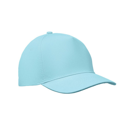 Casquette baseball personnalisable Sunny 
