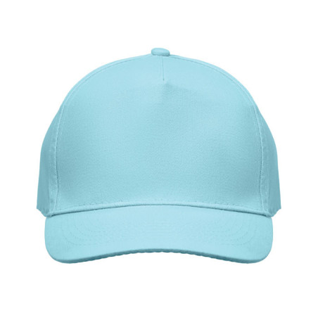 Casquette baseball personnalisable Sunny 