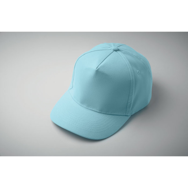 Casquette baseball personnalisable Sunny 