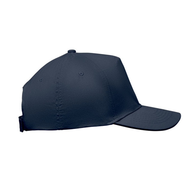 Casquette baseball personnalisable Sunny 