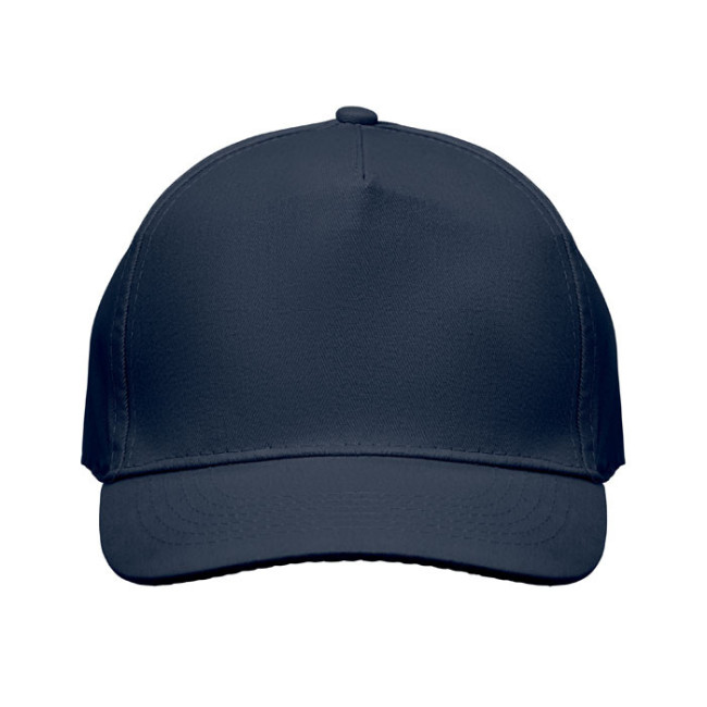 Casquette baseball personnalisable Sunny 