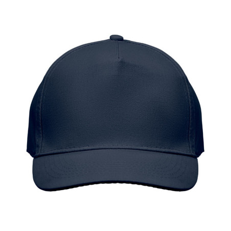Casquette baseball personnalisable Sunny 