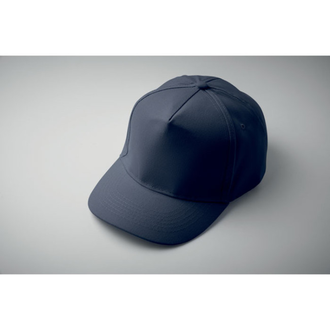 Casquette baseball personnalisable Sunny 
