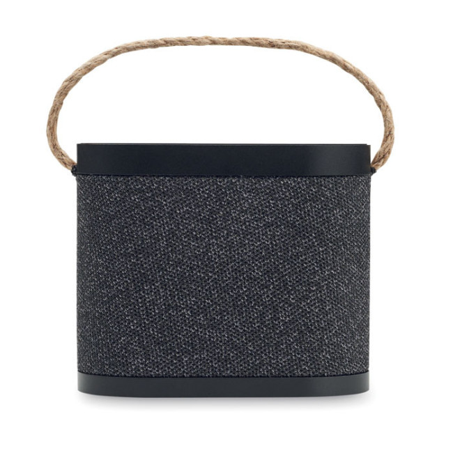 Enceinte sans fil personnalisée Wusic 