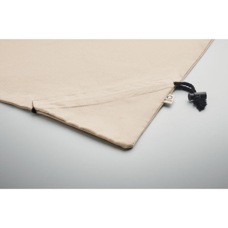 Sac shopping pliable Carrie 