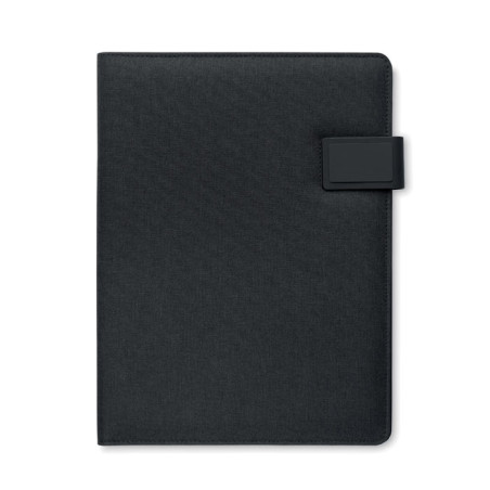 Conférencier chargeur personnalisé Burgus 