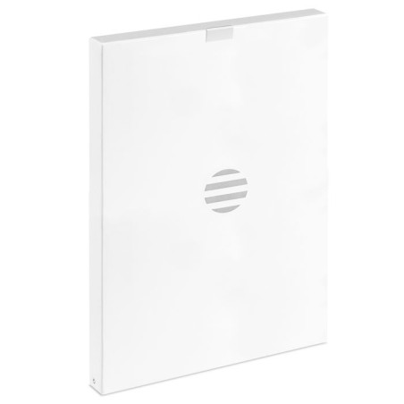 Conférencier chargeur personnalisé Burgus 