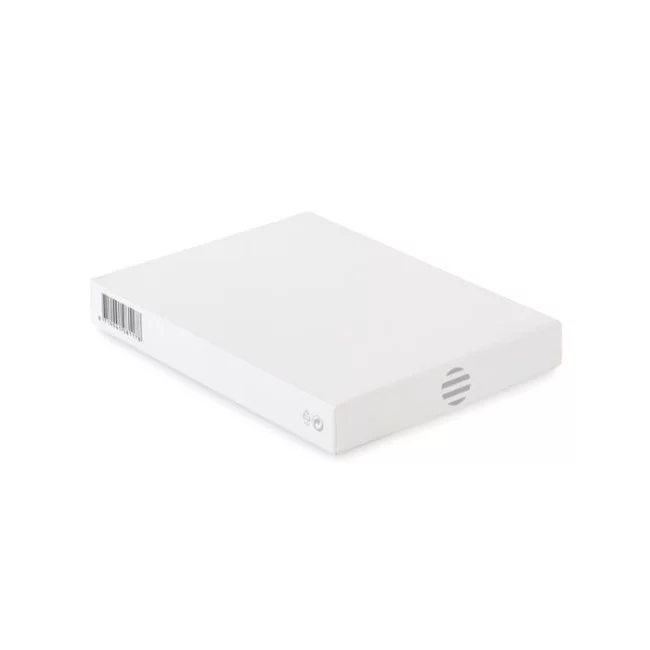 Set de voyage personnalisable Jettag 