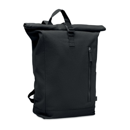 Sac à dos roll'top publicitaire Kamet 