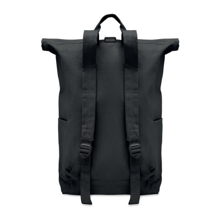Sac à dos roll'top publicitaire Kamet 