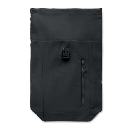 Sac à dos roll'top publicitaire Kamet 