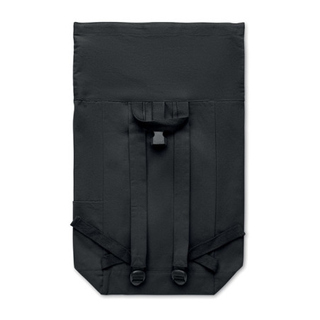Sac à dos roll'top publicitaire Kamet 
