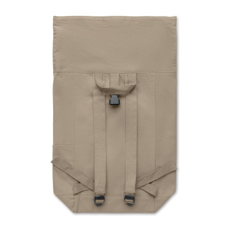 Sac à dos roll'top publicitaire Kamet 