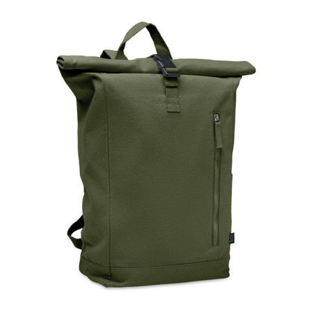 Sac à dos roll'top publicitaire Kamet 