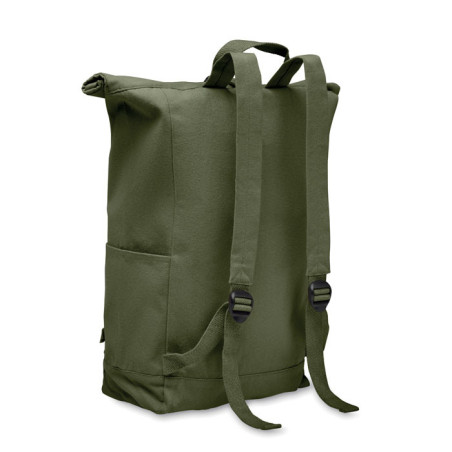 Sac à dos roll'top publicitaire Kamet 