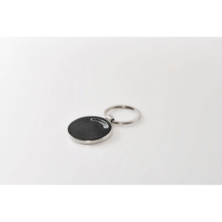 Porte-clés personnalisable Lircle 