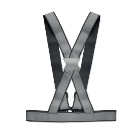 Bretelles réfléchissantes Allvisible+ 