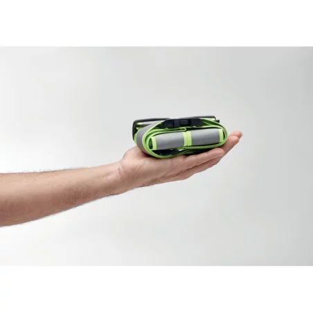 Bretelles réfléchissantes Allvisible+ 