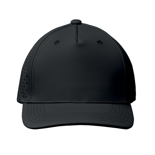 Casquette personnalisée Capo 