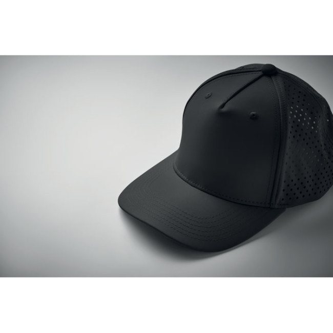 Casquette personnalisée Capo 