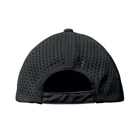 Casquette personnalisée Capo 