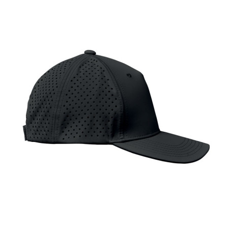 Casquette personnalisée Capo 