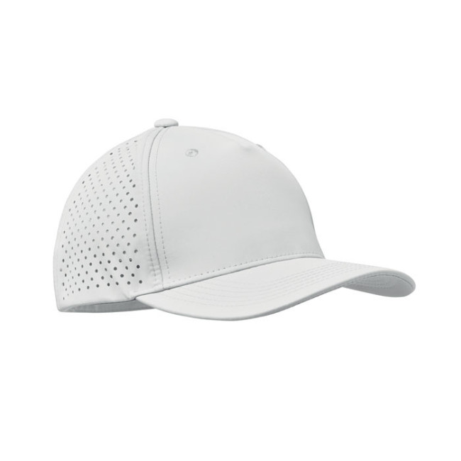 Casquette personnalisée Capo 