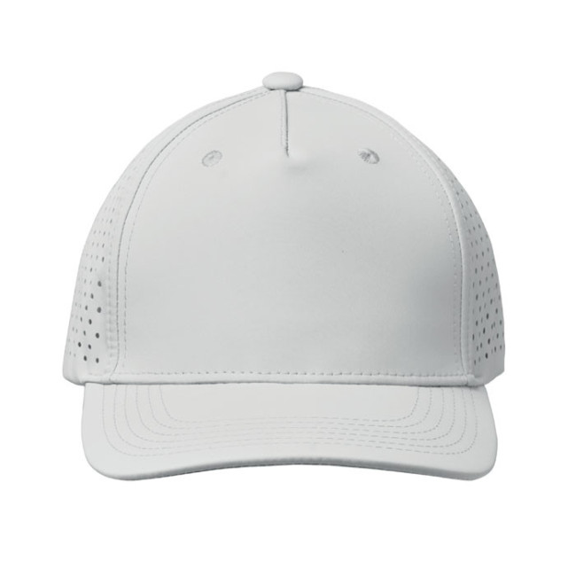 Casquette personnalisée Capo 