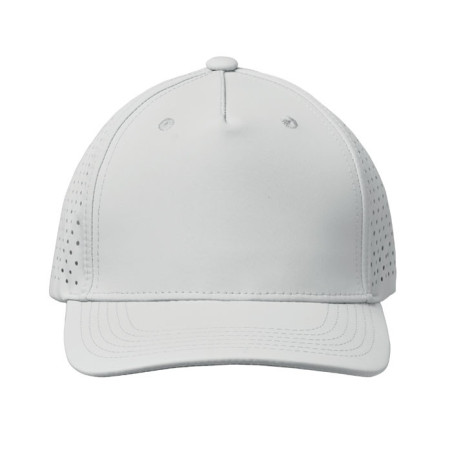 Casquette personnalisée Capo 