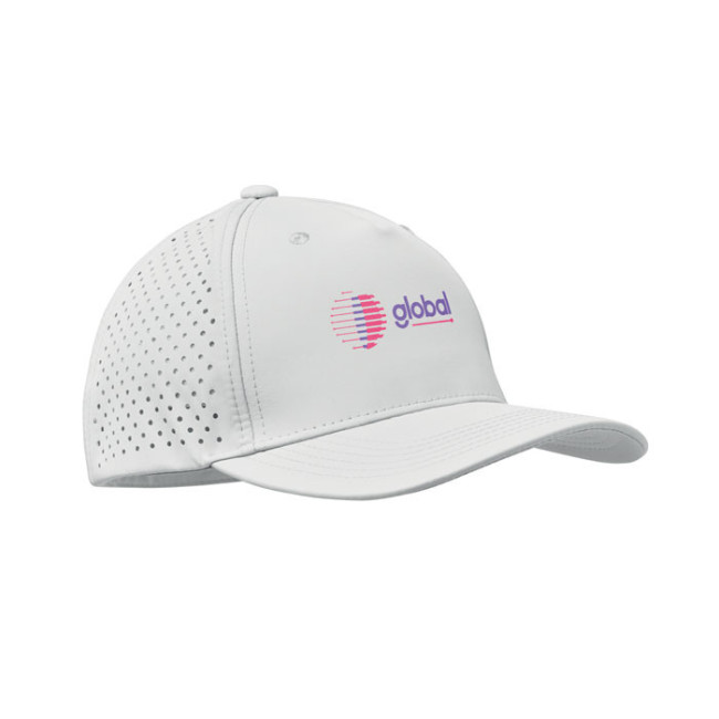 Casquette personnalisée Capo 