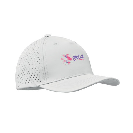 Casquette personnalisée Capo 