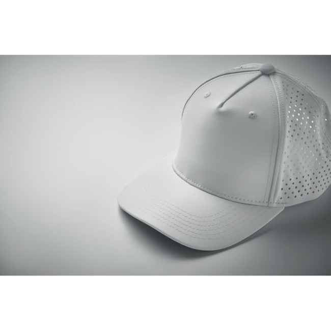 Casquette personnalisée Capo 