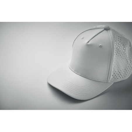 Casquette personnalisée Capo 