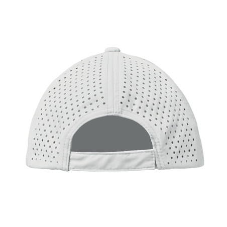 Casquette personnalisée Capo 