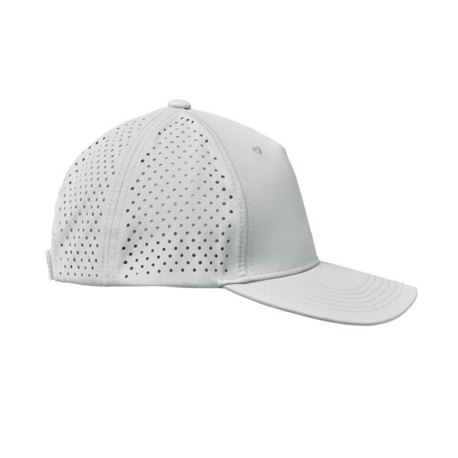 Casquette personnalisée Capo 