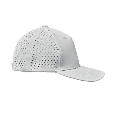 Casquette personnalisée Capo 