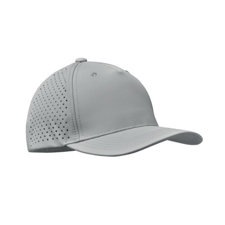 Casquette personnalisée Capo 
