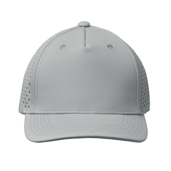 Casquette personnalisée Capo 