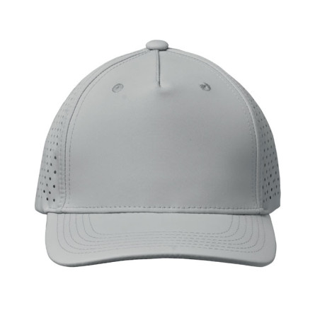 Casquette personnalisée Capo 