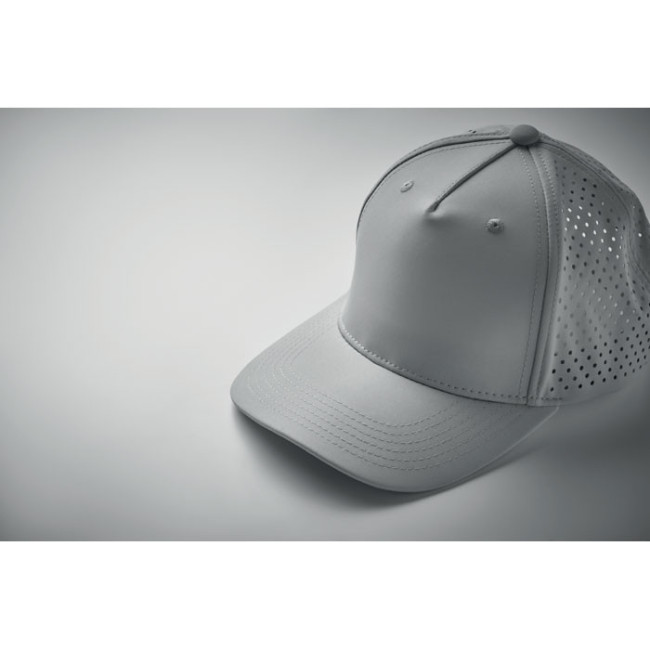 Casquette personnalisée Capo 