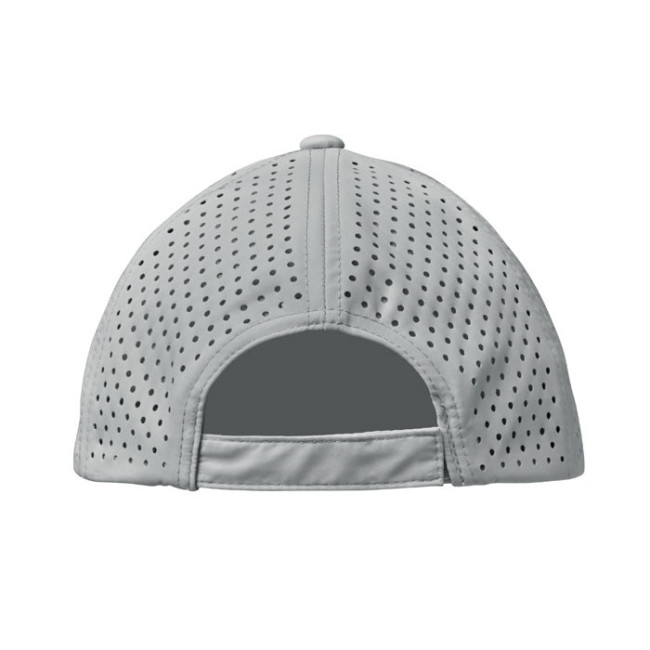 Casquette personnalisée Capo 