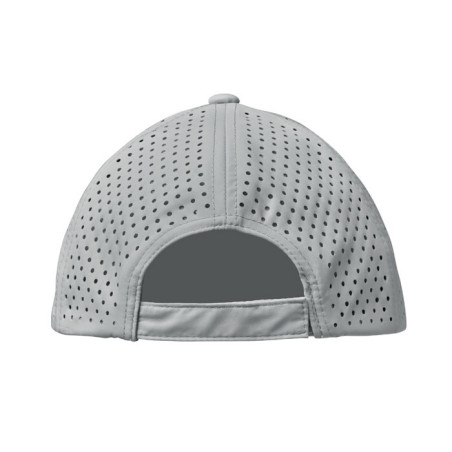 Casquette personnalisée Capo 