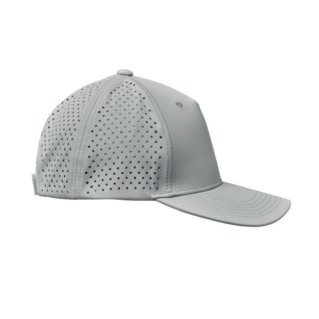 Casquette personnalisée Capo 