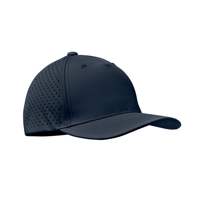 Casquette personnalisée Capo 