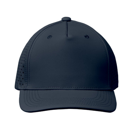 Casquette personnalisée Capo 