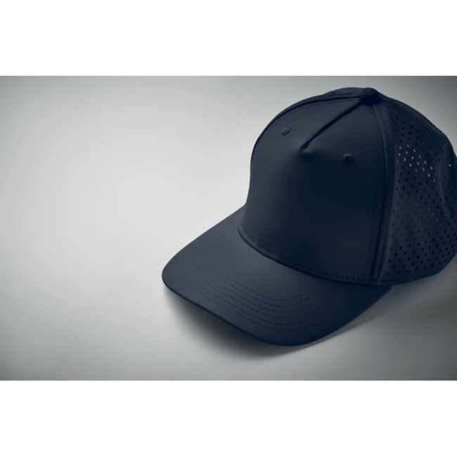Casquette personnalisée Capo 