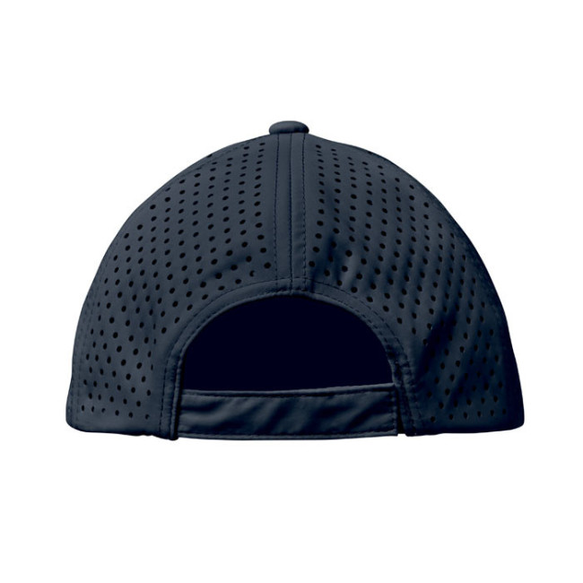 Casquette personnalisée Capo 