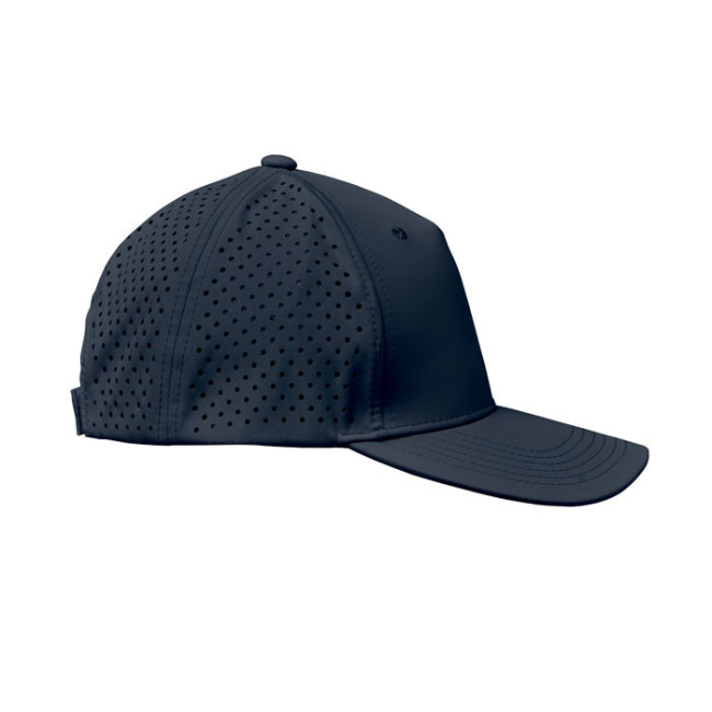 Casquette personnalisée Capo 